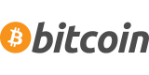 Bitcoin – tài sản trong cặp giao dịch BTC/USD trên LimoTrade