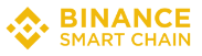 Binance Smart Chain – mạng lưới hỗ trợ nạp rút USDT trên LimoTrade