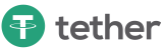 USDT Tether – đồng tiền được hỗ trợ nạp rút trên mạng lưới BSC tại LimoTrade