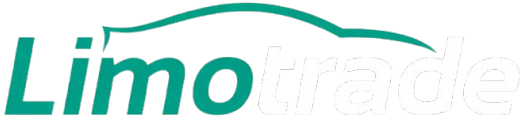 LimoTrade Logo