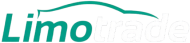 LimoTrade Logo